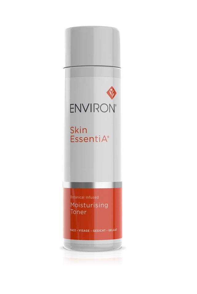Skin-EssentiA_AVST-Moisturiser