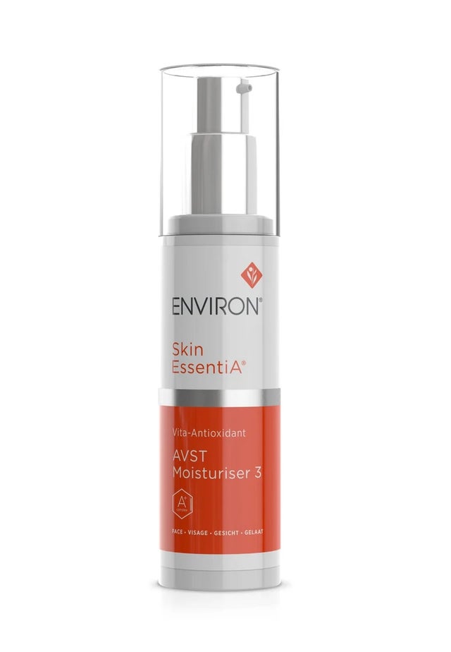Environ Skincare | Skin Sanctuary Boutique Spa LLC