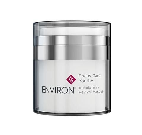 Environ Skincare | Skin Sanctuary Boutique Spa LLC