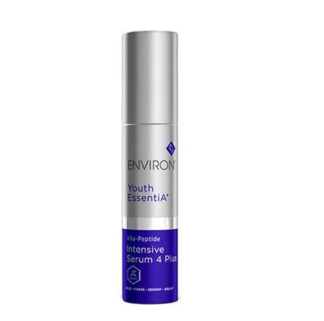 Environ Skincare | Skin Sanctuary Boutique Spa LLC