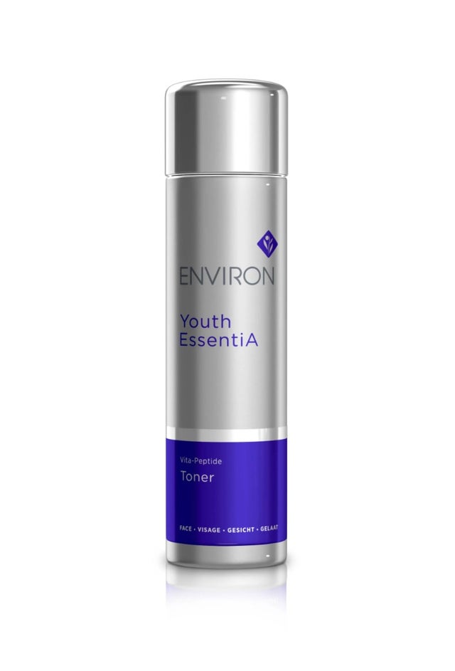 Environ Skincare | Skin Sanctuary Boutique Spa LLC