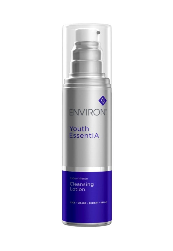 Environ Skincare | Skin Sanctuary Boutique Spa LLC
