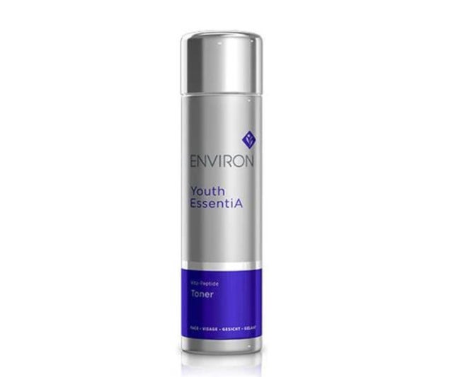 低価格 Skincare Environ | LLC Spa Boutique Sanctuary Skin 美容液