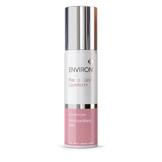 Environ Skincare | Skin Sanctuary Boutique Spa LLC