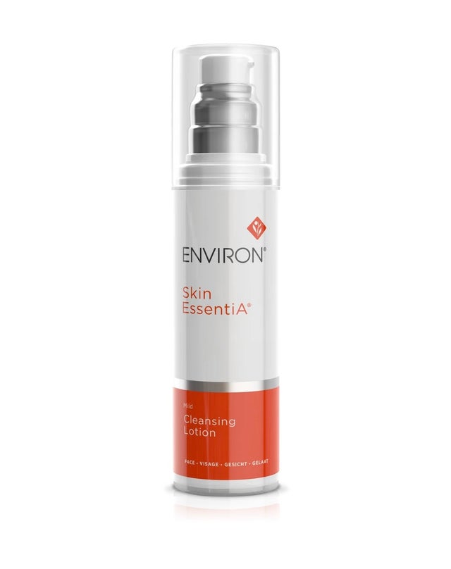 高質で安価 Environ LLC Spa Boutique Sanctuary Skin | Skincare 美容液